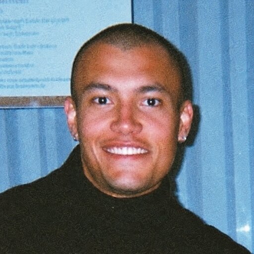 Ozan Durgut